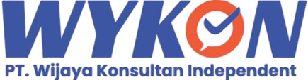 PT Wijaya Konsultan Independent