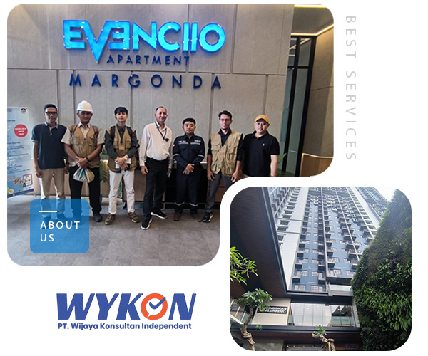 profil wijaya konsultant independent